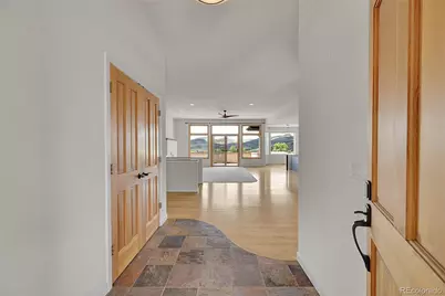 365 Vasquez Court, Lyons, CO 80540 - Photo 3