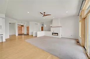 365 Vasquez Ct, Lyons, CO 80540 - Photo 15