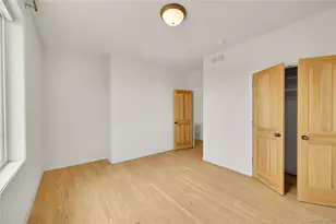 365 Vasquez Ct, Lyons, CO 80540 - Photo 11