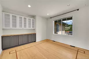 365 Vasquez Ct, Lyons, CO 80540 - Photo 5