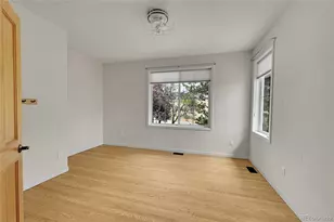 365 Vasquez Ct, Lyons, CO 80540 - Photo 13