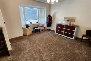 7930 Silver Maple Ln, Colorado Springs, CO 80920 - Photo 7