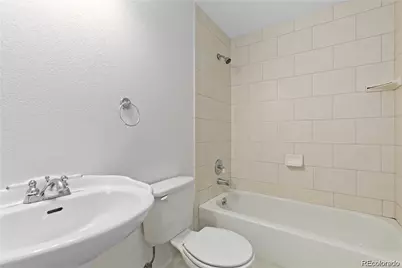 8642 Canongate Lane, Highlands Ranch, CO 80130 - Photo 39