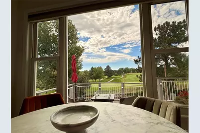 8642 Canongate Lane, Highlands Ranch, CO 80130 - Photo 17