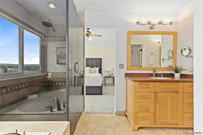 8642 Canongate Lane, Highlands Ranch, CO 80130 - Photo 25