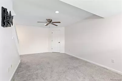 8642 Canongate Lane, Highlands Ranch, CO 80130 - Photo 35
