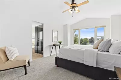 8642 Canongate Lane, Highlands Ranch, CO 80130 - Photo 21