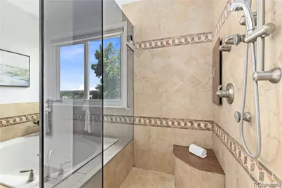 8642 Canongate Lane, Highlands Ranch, CO 80130 - Photo 27