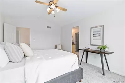 8642 Canongate Lane, Highlands Ranch, CO 80130 - Photo 23