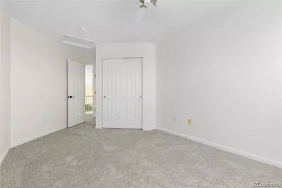 8642 Canongate Lane, Highlands Ranch, CO 80130 - Photo 33