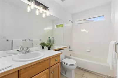 8642 Canongate Lane, Highlands Ranch, CO 80130 - Photo 29