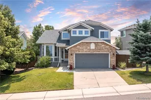 8642 Canongate Ln, Highlands Ranch, CO 80130 - Photo 1