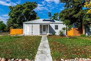 405 Wolff St, Denver, CO 80204 - Photo 3