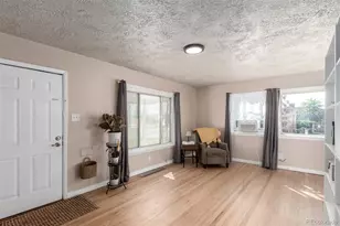 405 Wolff St, Denver, CO 80204 - Photo 7
