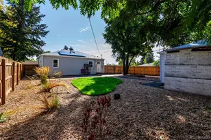 405 Wolff St, Denver, CO 80204 - Photo 27