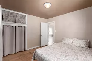 405 Wolff St, Denver, CO 80204 - Photo 15