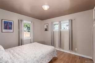 405 Wolff St, Denver, CO 80204 - Photo 17