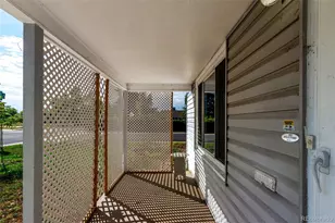 405 Wolff St, Denver, CO 80204 - Photo 23