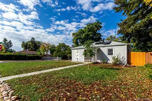 405 Wolff St, Denver, CO 80204 - Photo 5