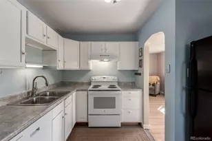 405 Wolff St, Denver, CO 80204 - Photo 13