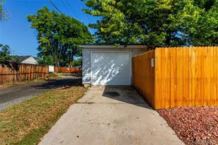 405 Wolff St, Denver, CO 80204 - Photo 31