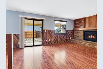 14989 E Pacific Place, Aurora, CO 80014 - Photo 11