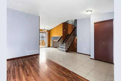 14989 E Pacific Place, Aurora, CO 80014 - Photo 5