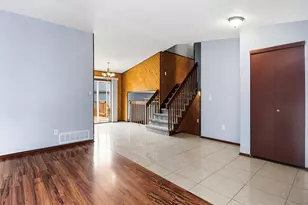 14989 E Pacific Pl, Aurora, CO 80014 - Photo 5