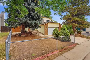 14989 E Pacific Pl, Aurora, CO 80014 - Photo 3