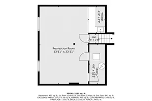 14989 E Pacific Pl, Aurora, CO 80014 - Photo 33