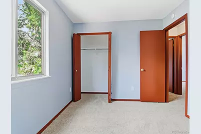 14989 E Pacific Place, Aurora, CO 80014 - Photo 23