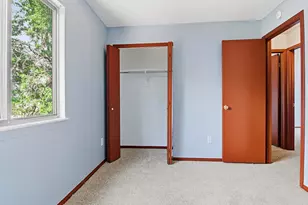14989 E Pacific Pl, Aurora, CO 80014 - Photo 23