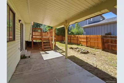 14989 E Pacific Place, Aurora, CO 80014 - Photo 31