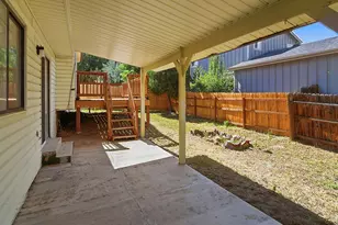 14989 E Pacific Pl, Aurora, CO 80014 - Photo 31