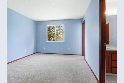14989 E Pacific Place, Aurora, CO 80014 - Photo 17