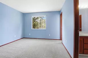 14989 E Pacific Pl, Aurora, CO 80014 - Photo 17
