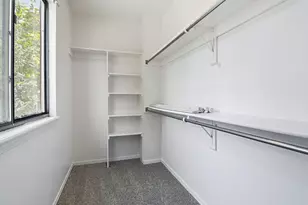 14989 E Pacific Pl, Aurora, CO 80014 - Photo 19