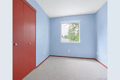 14989 E Pacific Place, Aurora, CO 80014 - Photo 21