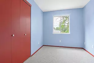14989 E Pacific Pl, Aurora, CO 80014 - Photo 21