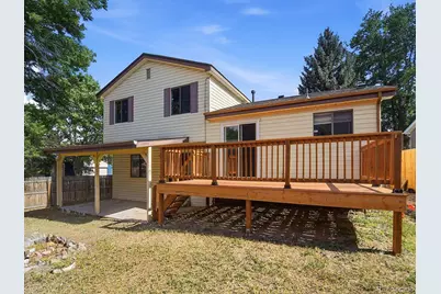 14989 E Pacific Place, Aurora, CO 80014 - Photo 29
