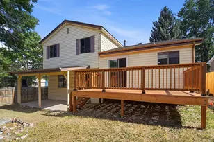 14989 E Pacific Pl, Aurora, CO 80014 - Photo 29