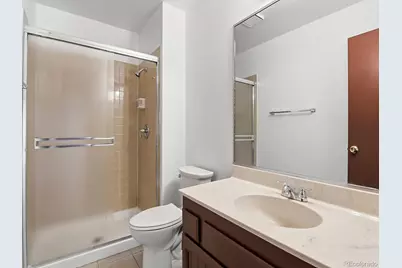 14989 E Pacific Place, Aurora, CO 80014 - Photo 13