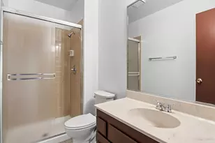 14989 E Pacific Pl, Aurora, CO 80014 - Photo 13