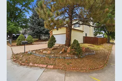 14989 E Pacific Place, Aurora, CO 80014 - Photo 1