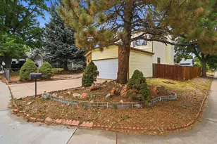 14989 E Pacific Pl, Aurora, CO 80014 - Photo 1