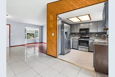 14989 E Pacific Place, Aurora, CO 80014 - Photo 7