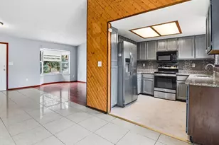 14989 E Pacific Pl, Aurora, CO 80014 - Photo 7