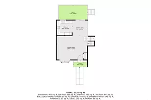 14989 E Pacific Pl, Aurora, CO 80014 - Photo 35
