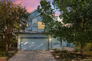 16100 White Hawk Dr, Parker, CO 80134 - Photo 1