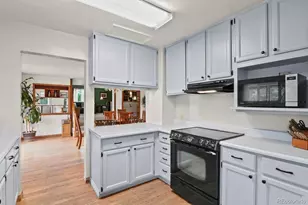 6575 Estes St, Arvada, CO 80004 - Photo 9